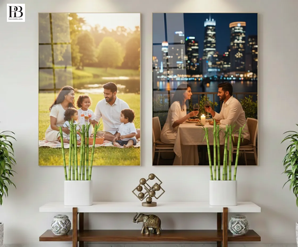 1000151355 1000151355