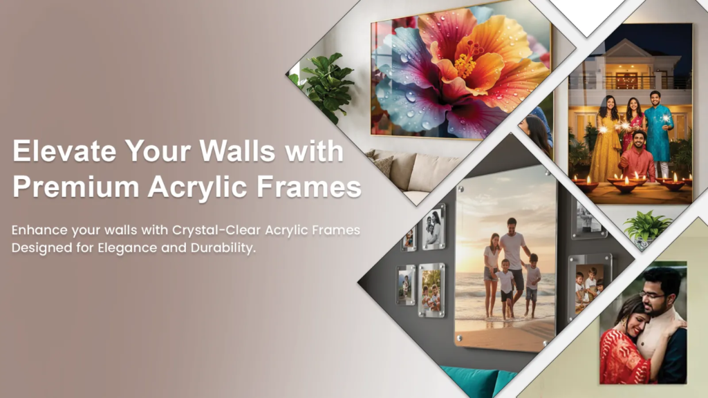 1000151361 1000151361