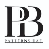 cropped 1000151365.jpeg